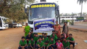Annual Excursion_2018