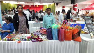 Christmas_Bazar_2018