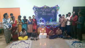 Celebration_of_Christmas_2018
