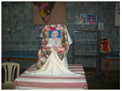 Gandhi Jayanthi