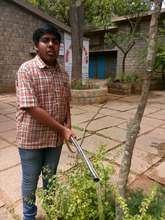 Success story of Guru