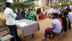 Parents_Meeting_2018