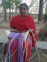 The Success story of Pooja