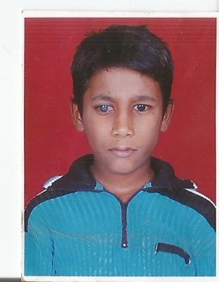 The Success Story of Shabaz