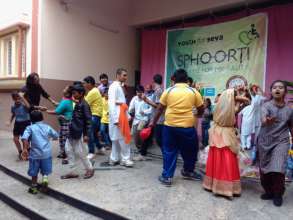 Spoorti_Event_2017
