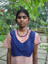 Success story of Vidhya