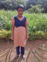The Success story of Pooja