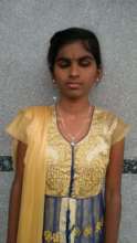 Success Story of Vidya