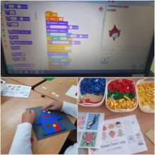 After school Zenica - Coding