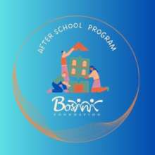 After School Programs