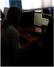 programming participant