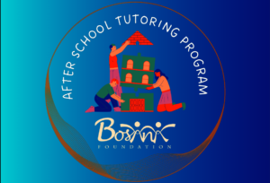 After School Tutoring Programs