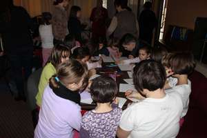 afterschool program classes