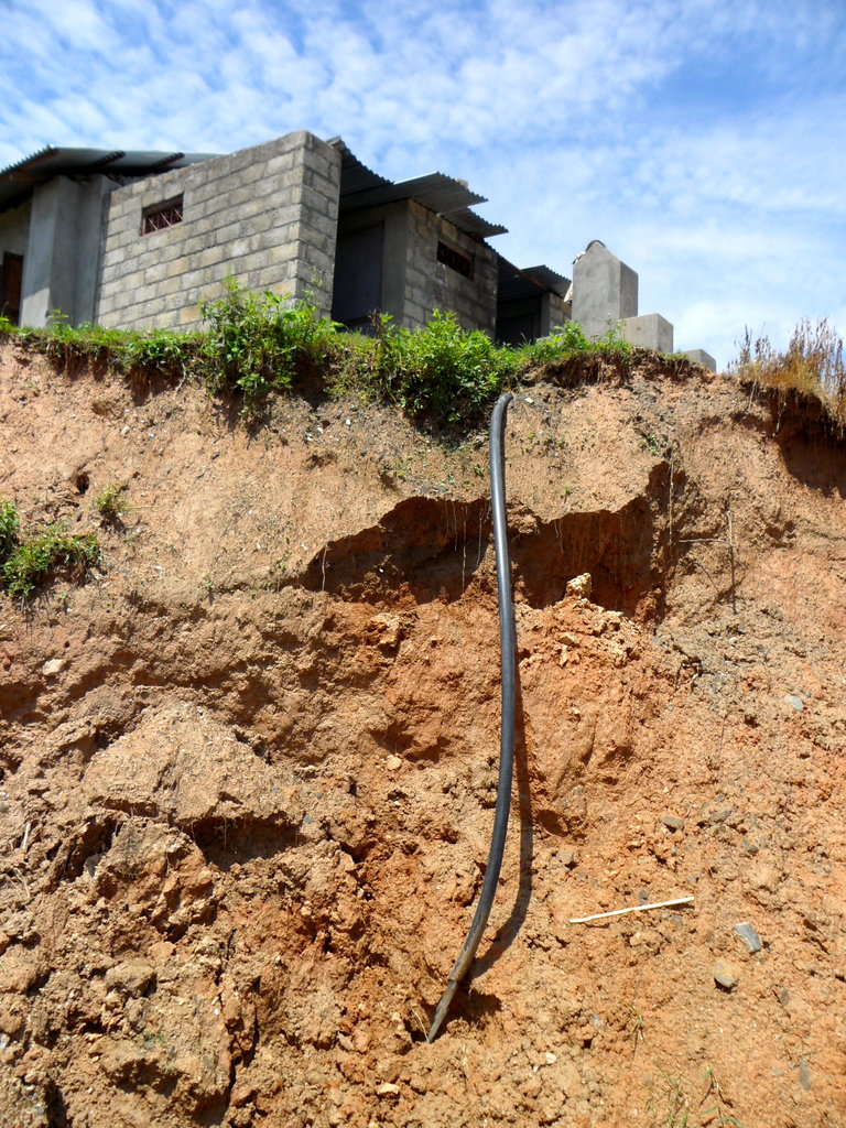 Help save a school for 300 students in Nepal