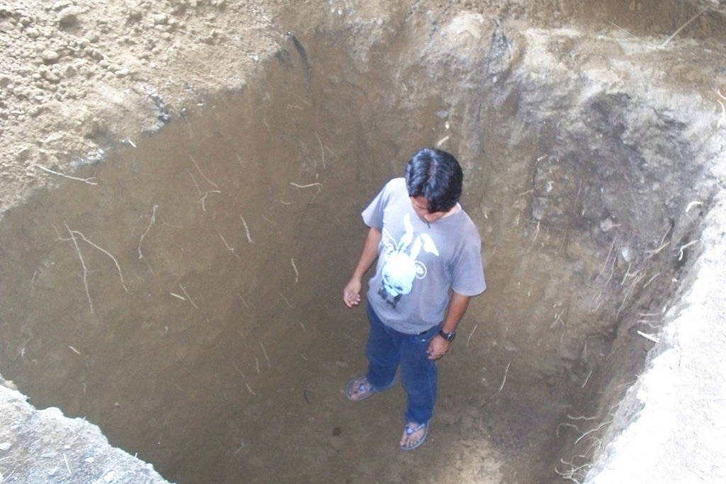 Empower Nepalese Women-Goats, Latrines, Cookstoves