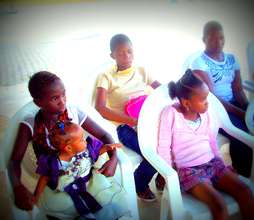 some ovc awaiting sponsorship