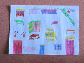 student image of future library