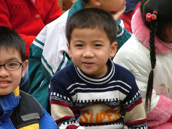 Build a Library for Children near Khe Sanh