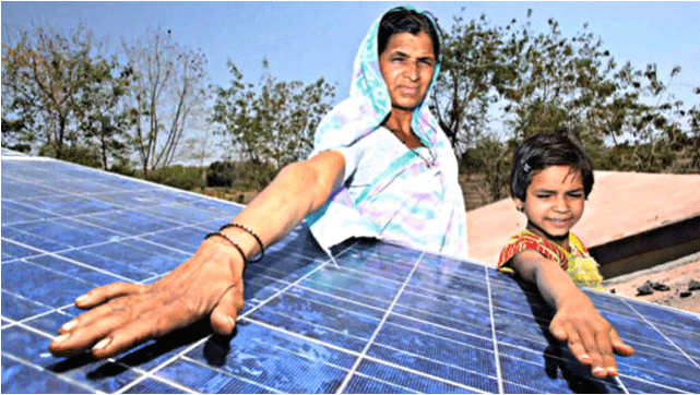 Mentor Network for 10 Sustainable Entrepreneurs