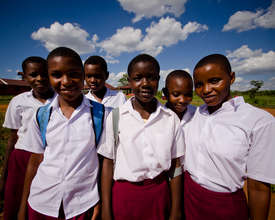 Students