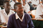 Provide Water for 150 Vulnerable Tanzanian Girls