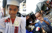 Scholarships for the Children of Ulingan
