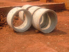 Wall