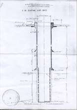 Well design