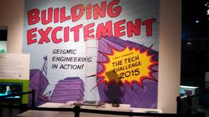 TTC15 Photo6