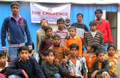 Youth Empowerment Initiative