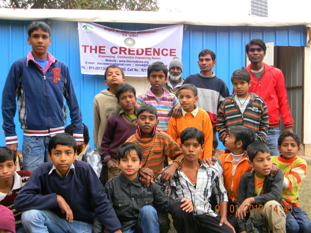 Youth Empowerment Initiative
