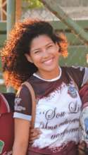 Andreza