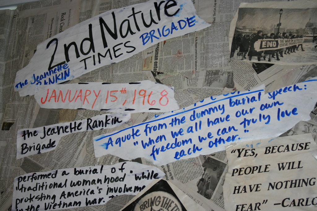 Send 10 Youth to Summer Arts Camp in Washington DC