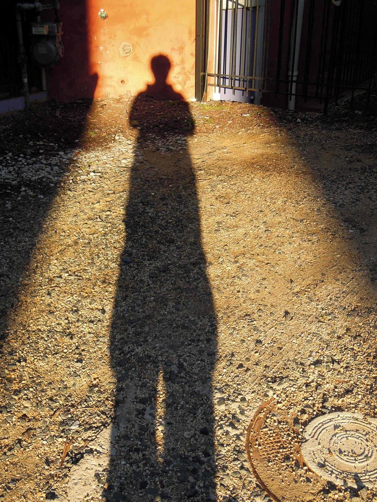 Send 10 Youth to Summer Arts Camp in Washington DC