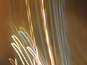 Photography by Narain, Past Participant