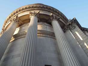 Photography by Martin, Past Participant