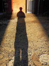 Photography by Manilath, past Participant