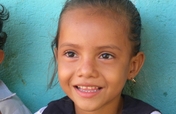 Incentives for Education in Southwestern Nicaragua