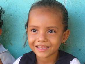 Incentives for Education in Southwestern Nicaragua