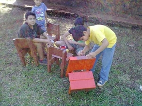 9dejulio1