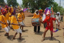 Enhance Access to Water for 750 families in India