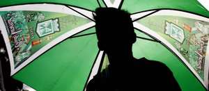 Picture taken from an Atletico Nacional's fan blog