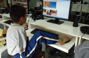 Inclusion for People with Disabilities in Colombia
