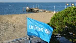 Event in Arcachon, France