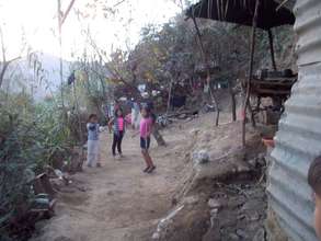 Picture 17