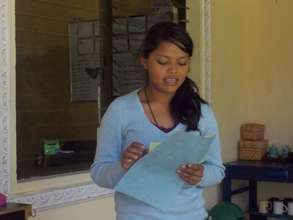 Picture 12 - September 2014
