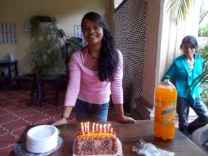Picture 13 - March 2015