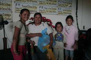Picture 11 - December 2013