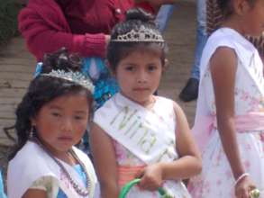 Fatima 2014