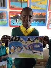 Art Exchange